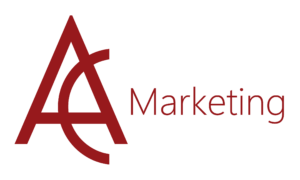 AC Marketing