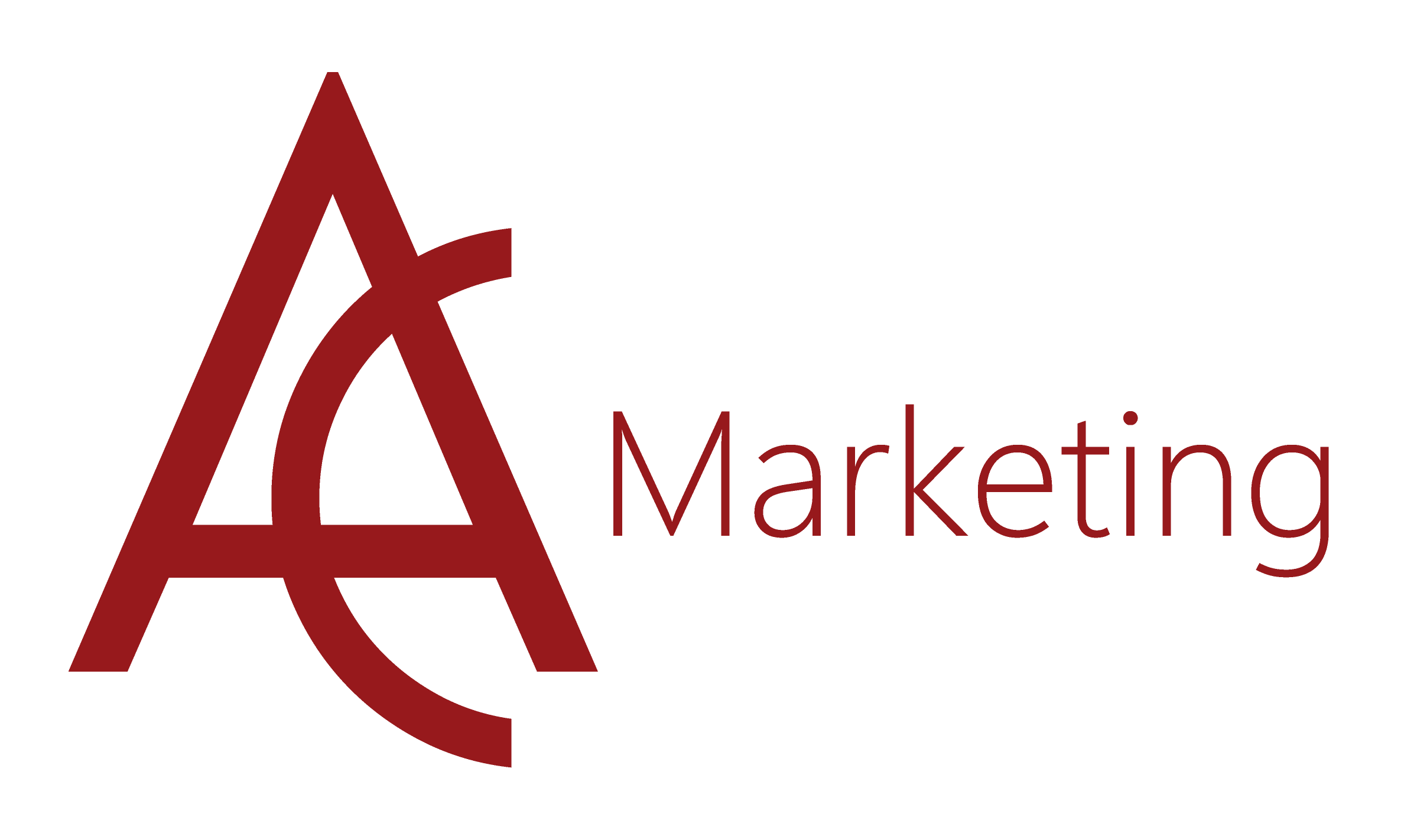 AC Marketing